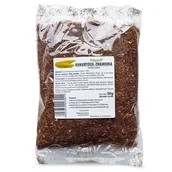 Zioła - HERBAPOL KRAKÓW Kukurydza znamiona 50g HERBAPOL KRAKÓW 31HEWKUKZN - miniaturka - grafika 1