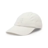 Czapki męskie - Tommy Hilfiger Bejsbolówka TH FLAG SOFT CAP - miniaturka - grafika 1