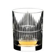 Szklanki - RIEDEL BAR  zestaw szklanek do whisky, wody, soku 323 ml. 2 szt. - miniaturka - grafika 1