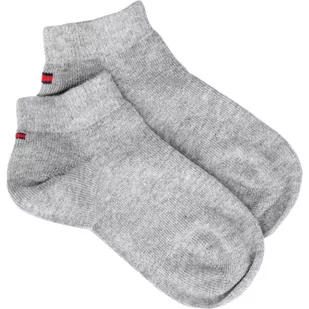 Tommy Hilfiger Skarpety 2-pack - Skarpetki dla dzieci - miniaturka - grafika 1