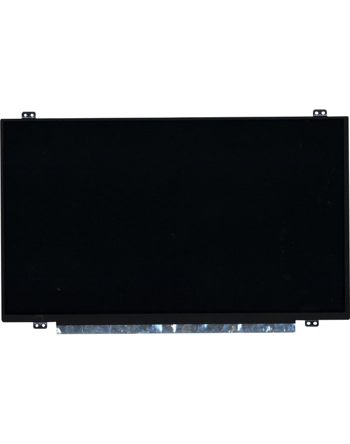 Lenovo Display FRU04X5880