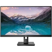 Monitory - PHILIPS 275S9JML/00 - miniaturka - grafika 1