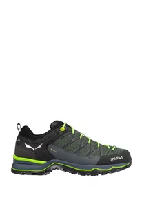 BUTY MTN TRAINER LITE GTX-MYRTLE-OMBRE BLUE - Buty trekkingowe męskie - miniaturka - grafika 1