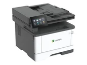Urządzenia wielofunkcyjne - LEXMARK XM3142 Laser MFP 40ppm Mono HV EMEA - miniaturka - grafika 1