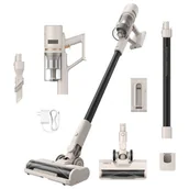 Odkurzacze pionowe - Dreame U10 - miniaturka - grafika 1