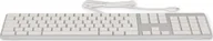 Klawiatury - LMP USB-C LMP-KB-1843-DE LMP-KB-1843-DE - miniaturka - grafika 1