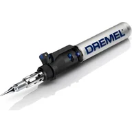 Pozostałe elektronarzędzia - DREMEL Palnik na gaz VersaTip F0132000KA - miniaturka - grafika 1
