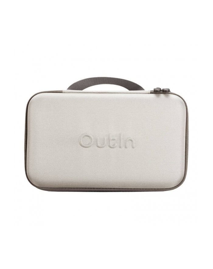 Outin A000011 Zielony