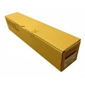 Bębny do drukarek - 635297 RICOH PRO C651EX BĘBĘN ŚWIATŁOCZUŁY - miniaturka - grafika 1