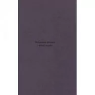 Książki o kulturze i sztuce - CSW ZAMEK UJAZDOWSKI Łaźnia męska Katarzyna Kozyra - miniaturka - grafika 1