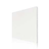 Inne materiały budowlane - Płyta sufitowa Antaris SK 15 x 600 x 600 mm AMF THERMATEX® - miniaturka - grafika 1