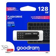 Pendrive - Goodram UME3 128GB (GDR-15816) - miniaturka - grafika 1