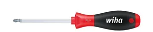 Wkrętak Wiha 26455 300mm uchwyt SoftFinish - Śrubokręty - miniaturka - grafika 1