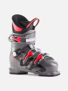 Buty Narciarskie Dla Dzieci Rossignol Hero J3 Flex 40 - Buty narciarskie - miniaturka - grafika 1