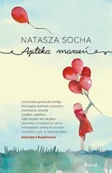 Powieści - Pascal Apteka marzeń 1 - miniaturka - grafika 1
