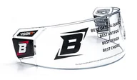 Hokej - Pleksi Bosport  Vision17 Pro B5 Box - miniaturka - grafika 1