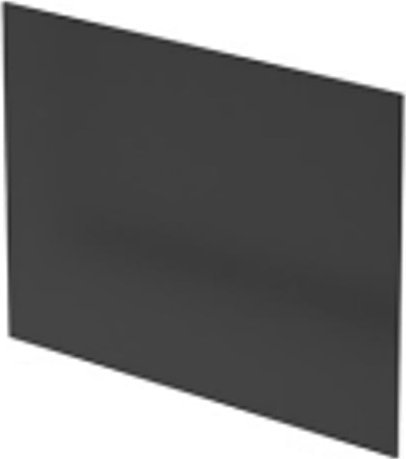 Pamięć do laptopa HP HP N14760-001 części zamienne do notatników Wyświetlacz