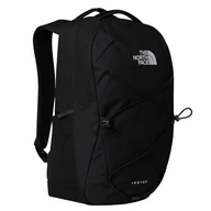 Plecaki - Plecak The North Face Jester 0A3VXG4H01 - czarny - miniaturka - grafika 1