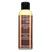 Kremy do twarzy - DLA Artline Odżywczy krem skóry z hiperpigmanetacją i zmianami pigmentacyjnymi BingoSpa Artline - miniaturka - grafika 1