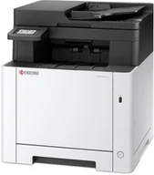 Urządzenia wielofunkcyjne - KYOCERA ECOSYS MA2101cwfx/Plus Multigerät Farbe 4-in-1 WiFi - miniaturka - grafika 1