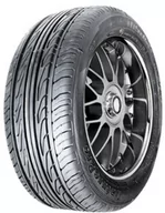 Opony bieżnikowane - Insa Turbo Naturepro 185/55 R15 82V bieżnikowane - miniaturka - grafika 1