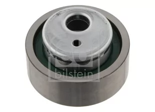 Rolka napinacza, pasek rozrządu Febi Bilstein 04880 - Rolki i napinacze - miniaturka - grafika 1