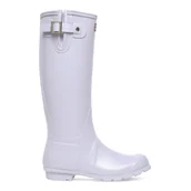 Kalosze damskie - Kalosze HUNTER HFW-005 - miniaturka - grafika 1