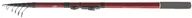Wędki - Robinson Wędka Firebird Tele Float 3,80m 10-30g - miniaturka - grafika 1
