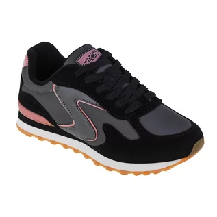 Buty trekkingowe damskie - Buty do chodzenia damskie Skechers Og 85 - grafika 1