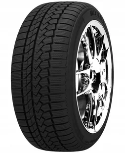 WESTLAKE Z-507 225/55 R16 99 V - Opony zimowe - miniaturka - grafika 1