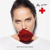 Pop - Mery Spolsky Mi$275o by$276o Pana pozna$277 - miniaturka - grafika 1