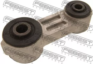 Drążek / wspornik, stabilizator Febest 0823-20AL - Układ zawieszenia - akcesoria - miniaturka - grafika 1