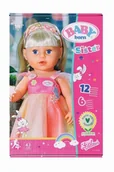 Przewodniki - Baby born Fantasy Sister 43cm Nowa - miniaturka - grafika 1