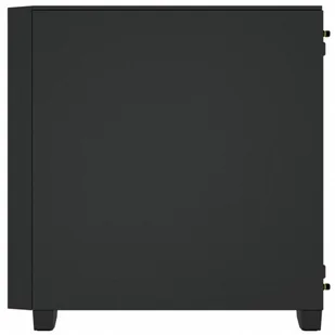 Obudowa 3000D Airflow TG Mid-Tower Czarna - Obudowy komputerowe - miniaturka - grafika 9