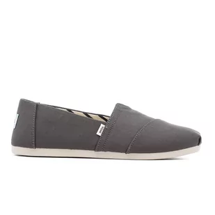 Toms Alpargata W, damskie espadryle 10017749 36 - Espadryle damskie - miniaturka - grafika 1