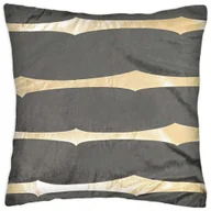 Poszewki na poduszki - LOZKOHOLICY.PL SPÓŁKA Z O.O.  SP KOMANDY Poszewka 40 x 40 Dekoracyjna Tala Velvet 10 1226968 - miniaturka - grafika 1