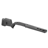 Osprzęt do wiatrówek - Magpul - Osada Hunter 700 Stock dla Remington® 700 Short Action - MAG495-BLK - miniaturka - grafika 1