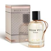 Wody i perfumy damskie - FENZI Bella Vita Woda Perfumowana 100ml - miniaturka - grafika 1