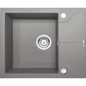 Zlewozmywaki - Deante Andante ZQN S11A - miniaturka - grafika 1