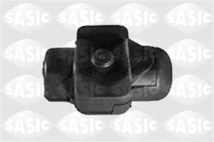 SASIC Poduszka stabilizatora SASIC 4001480 7700771562 4001480 - Układ zawieszenia - akcesoria - miniaturka - grafika 1