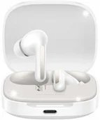 Słuchawki - Xiaomi Redmi Buds 6 Cloud White - miniaturka - grafika 1