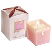 Świece - Jfenzi JFenzi świeca sojowa o zapachu perfum Desso Mon Amie 3103 - miniaturka - grafika 1