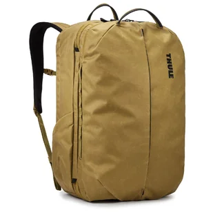 Thule TL-TATB140N - Plecak podróżny Aion 40 l brązowy - Plecaki - miniaturka - grafika 5