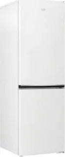 Lodówka BEKO B1RCNE364W 366 L Biały - Lodówki - miniaturka - grafika 1