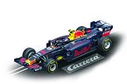 Samochody i pojazdy dla dzieci - Carrera Auto Red Bull RB14 M Verstappen No 33 - miniaturka - grafika 1