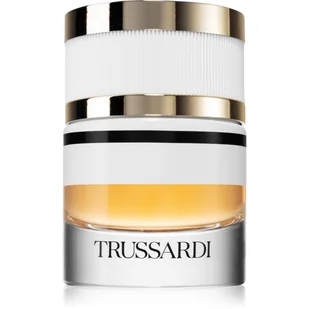 Trussardi Pure Jasmine 30 ml - Wody i perfumy damskie - miniaturka - grafika 1