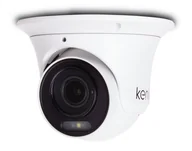 Kamery IP - KENIK KAMERA IP KG-2260DZAS-IL 28163 - miniaturka - grafika 1