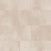 Panele podłogowe - Lvt Click Alpha Vinyl Avstu40232 Skała Koralowa Pad - miniaturka - grafika 1