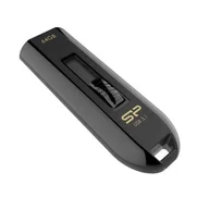 Pendrive - Pendrive Silicon Power Blaze B21 3.1 - miniaturka - grafika 1