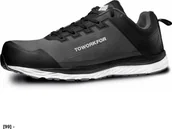 Obuwie robocze - CERVA SUPER SET GREY ESD S1P SRC - półbuty 39 - miniaturka - grafika 1